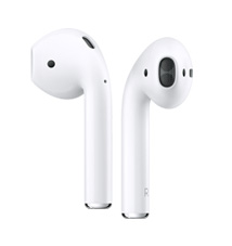 Earphone