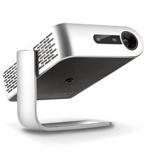 Projector